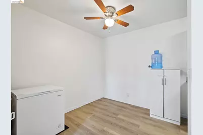 3291 Foxtail, Fremont, CA 94536 - Photo 22