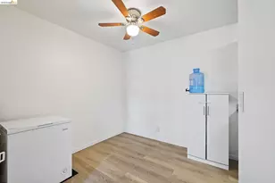 3291 Foxtail, Fremont, CA 94536 - Photo 22