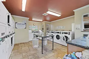 3291 Foxtail, Fremont, CA 94536 - Photo 42