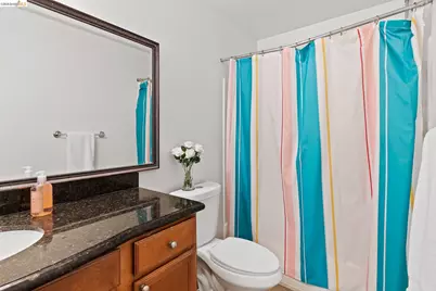 3291 Foxtail, Fremont, CA 94536 - Photo 20