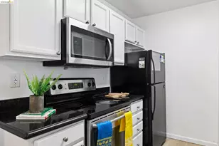 3291 Foxtail, Fremont, CA 94536 - Photo 22