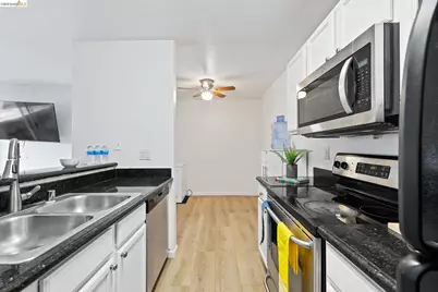 3291 Foxtail, Fremont, CA 94536 - Photo 28