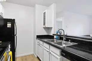 3291 Foxtail, Fremont, CA 94536 - Photo 24