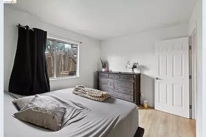 3291 Foxtail, Fremont, CA 94536 - Photo 14