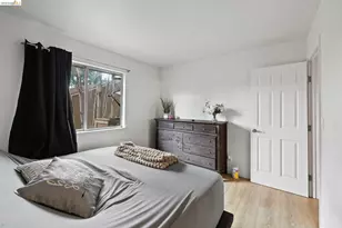 3291 Foxtail, Fremont, CA 94536 - Photo 14