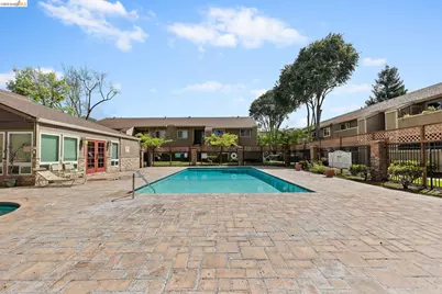 3291 Foxtail, Fremont, CA 94536 - Photo 50