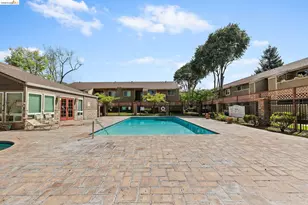 3291 Foxtail, Fremont, CA 94536 - Photo 50