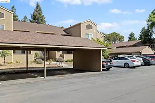 3291 Foxtail, Fremont, CA 94536 - Photo 42