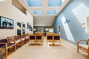 3291 Foxtail, Fremont, CA 94536 - Photo 46