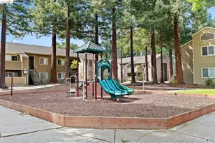 3291 Foxtail, Fremont, CA 94536 - Photo 1