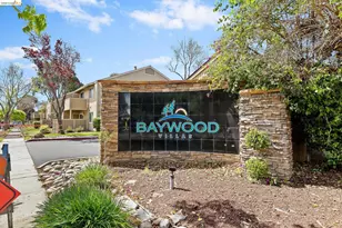 3291 Foxtail, Fremont, CA 94536 - Photo 56