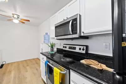 3291 Foxtail, Fremont, CA 94536 - Photo 30