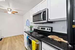 3291 Foxtail, Fremont, CA 94536 - Photo 30