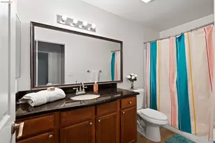 3291 Foxtail, Fremont, CA 94536 - Photo 16