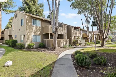 3291 Foxtail, Fremont, CA 94536 - Photo 8