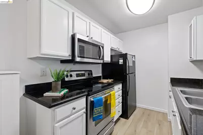3291 Foxtail, Fremont, CA 94536 - Photo 24