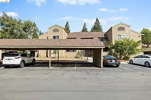 3291 Foxtail, Fremont, CA 94536 - Photo 42