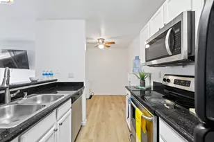 3291 Foxtail, Fremont, CA 94536 - Photo 26