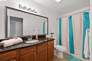 3291 Foxtail, Fremont, CA 94536 - Photo 18