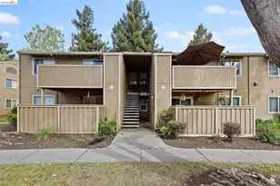 3291 Foxtail, Fremont, CA 94536 - Photo 8