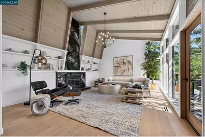 130 La Espiral, Orinda, CA 94563 - Photo 28