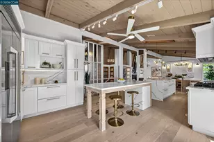 130 La Espiral, Orinda, CA 94563 - Photo 24