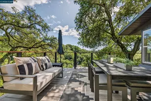 130 La Espiral, Orinda, CA 94563 - Photo 50