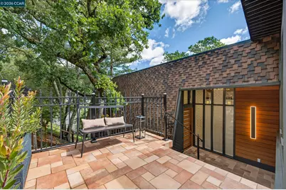 130 La Espiral, Orinda, CA 94563 - Photo 14