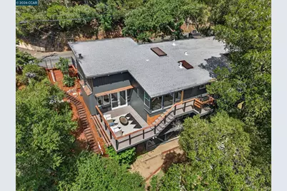 130 La Espiral, Orinda, CA 94563 - Photo 52