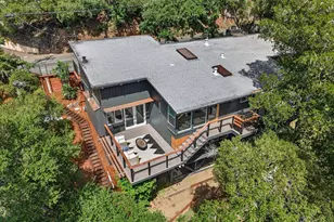 130 La Espiral, Orinda, CA 94563 - Photo 52