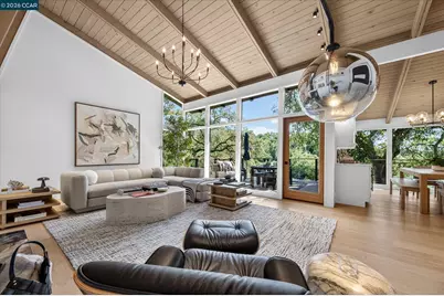 130 La Espiral, Orinda, CA 94563 - Photo 30