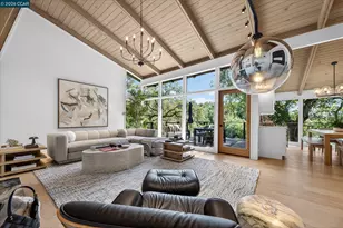 130 La Espiral, Orinda, CA 94563 - Photo 30