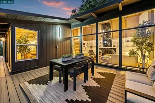 130 La Espiral, Orinda, CA 94563 - Photo 10