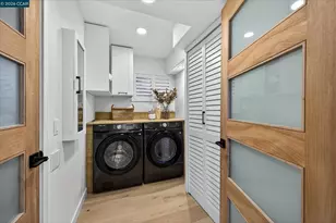 130 La Espiral, Orinda, CA 94563 - Photo 48