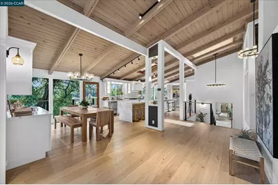 130 La Espiral, Orinda, CA 94563 - Photo 20