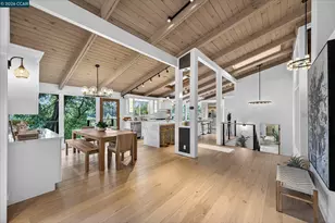 130 La Espiral, Orinda, CA 94563 - Photo 20