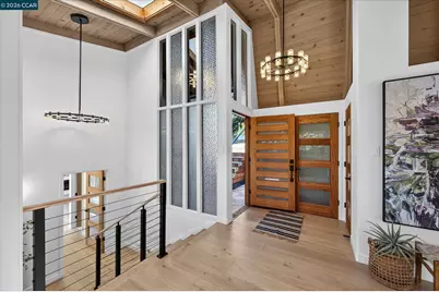 130 La Espiral, Orinda, CA 94563 - Photo 16