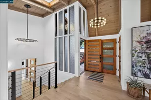 130 La Espiral, Orinda, CA 94563 - Photo 16