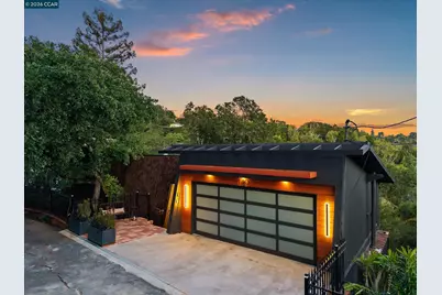 130 La Espiral, Orinda, CA 94563 - Photo 2