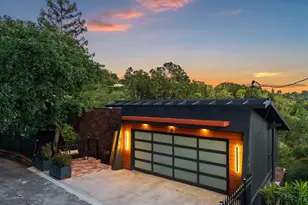 130 La Espiral, Orinda, CA 94563 - Photo 2