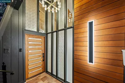 130 La Espiral, Orinda, CA 94563 - Photo 4