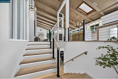 130 La Espiral, Orinda, CA 94563 - Photo 32