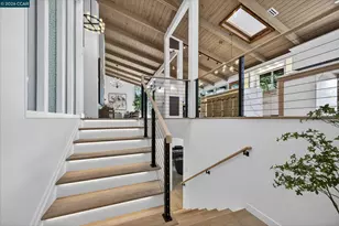 130 La Espiral, Orinda, CA 94563 - Photo 32