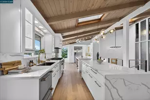 130 La Espiral, Orinda, CA 94563 - Photo 26