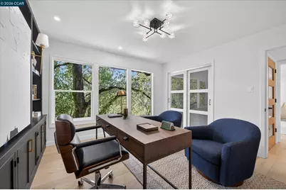 130 La Espiral, Orinda, CA 94563 - Photo 44