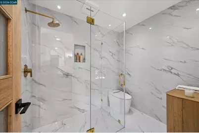 130 La Espiral, Orinda, CA 94563 - Photo 34