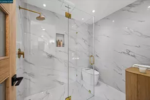 130 La Espiral, Orinda, CA 94563 - Photo 34