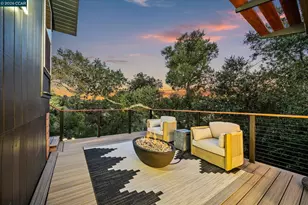 130 La Espiral, Orinda, CA 94563 - Photo 12