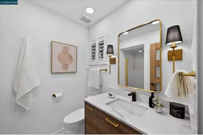 130 La Espiral, Orinda, CA 94563 - Photo 42