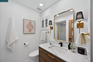 130 La Espiral, Orinda, CA 94563 - Photo 42